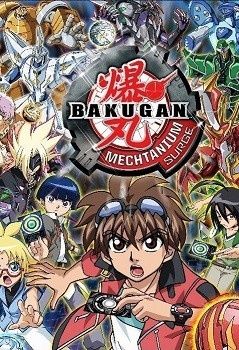 Download anime bakugan battle brawlers sub indo full episode