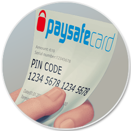 Free Paysafecard Codes 2016
